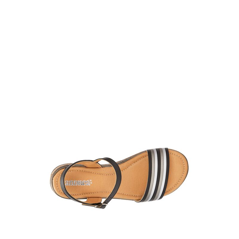 plataforma-andrea-mujer-83633