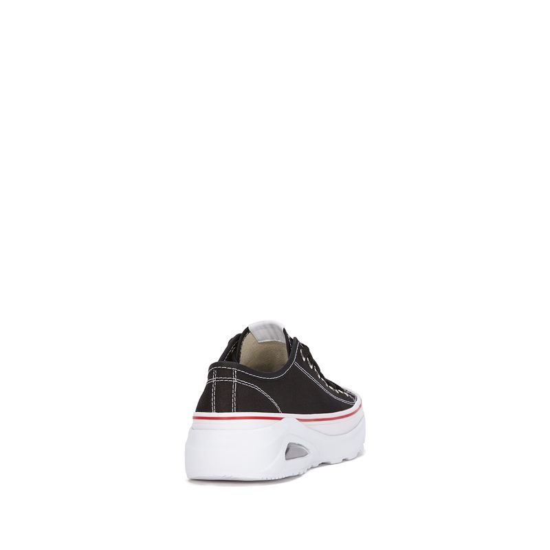 sneaker-andrea-mujer-83679