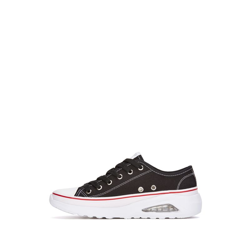 sneaker-andrea-mujer-83679