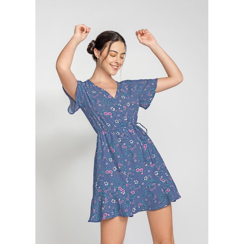 vestido-forever-21-mujer-84187
