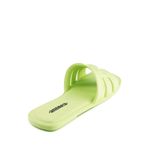 sandalia-andrea-mujer-84607