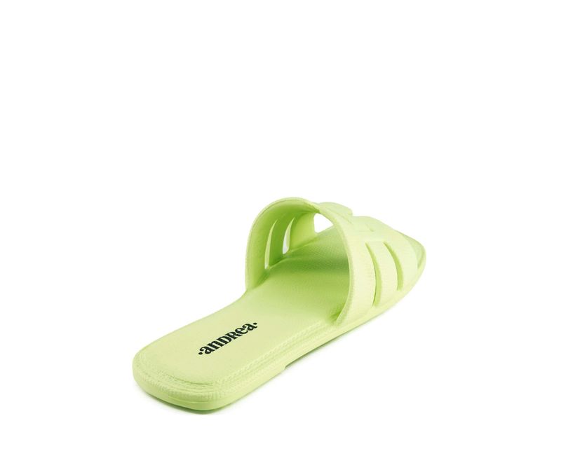 sandalia-andrea-mujer-84607