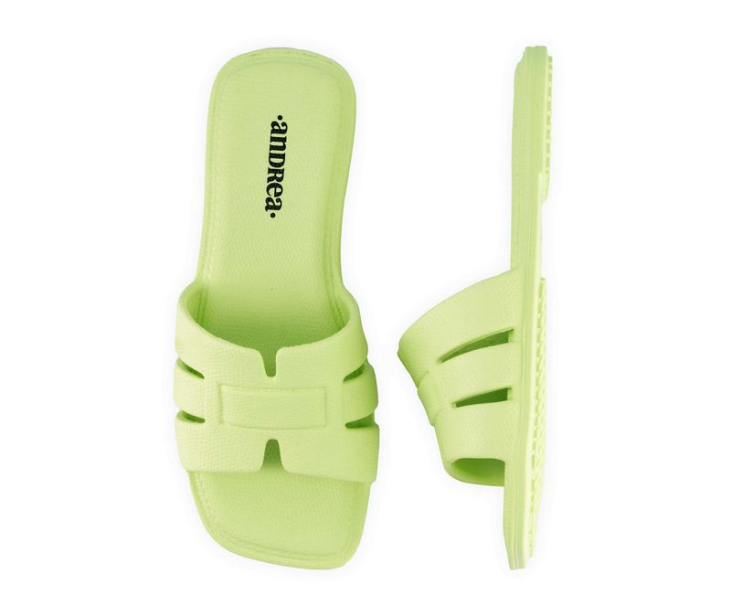 sandalia-andrea-mujer-84607