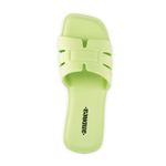 sandalia-andrea-mujer-84607