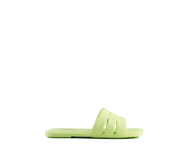 sandalia-andrea-mujer-84607