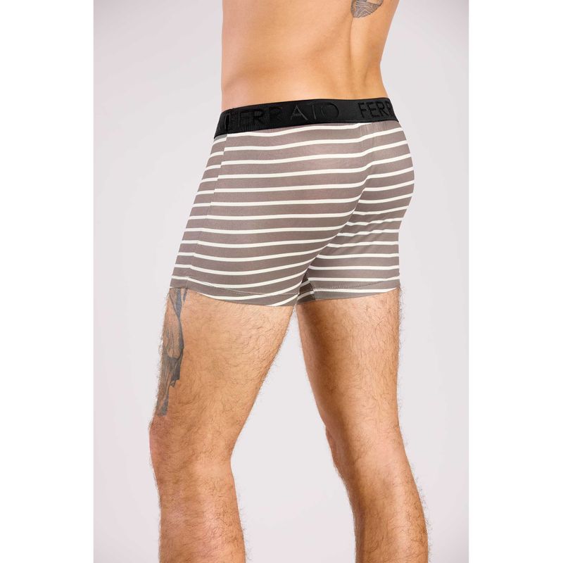 pack-ropa-interior-ferrato-hombre-84586