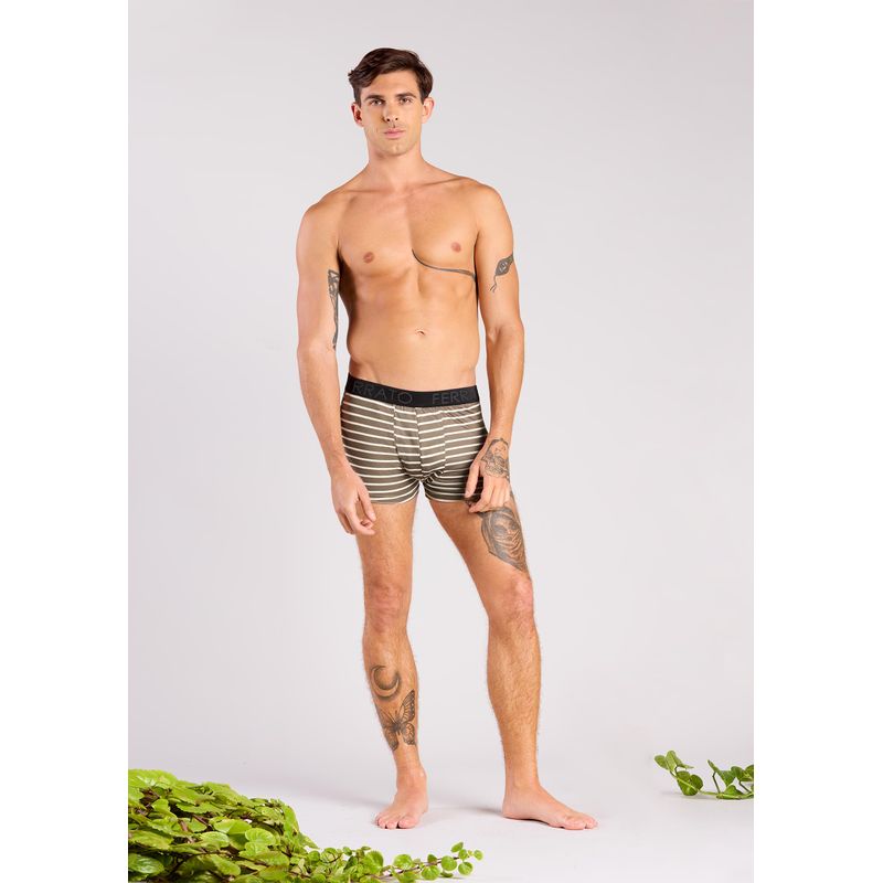 pack-ropa-interior-ferrato-hombre-84586