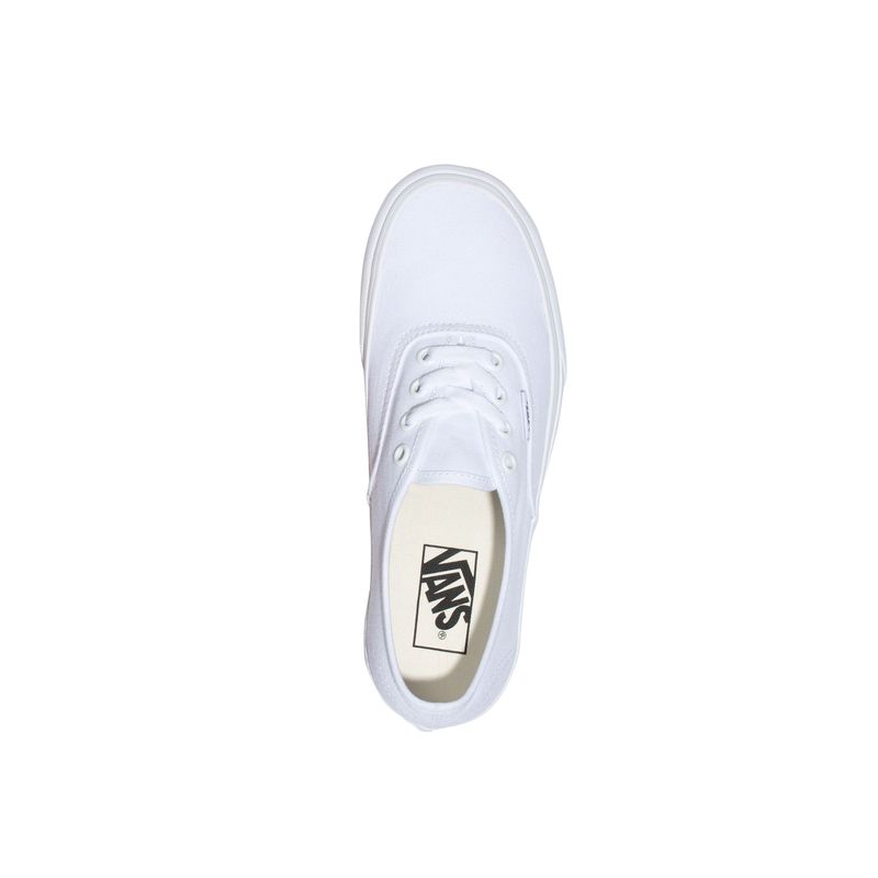 vans-authentic-plataform-20-mujer-83795