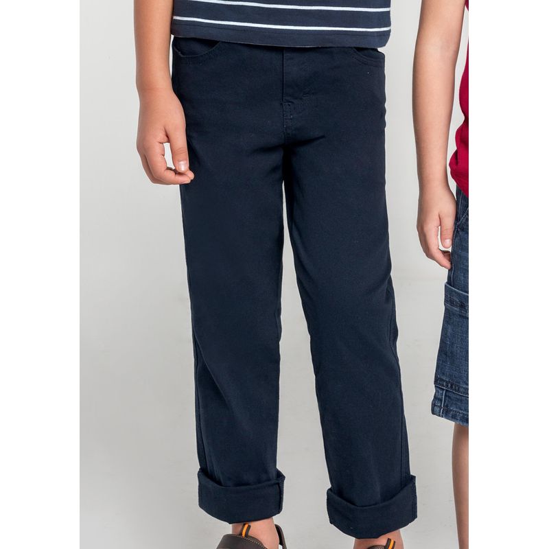 pantalon-ferrato-boys-nino-86435