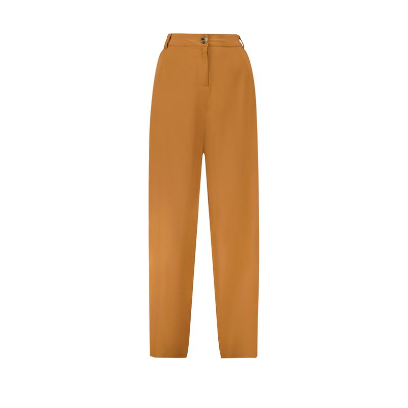 pantalon-andrea-mujer-86390