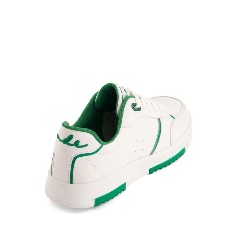 sneaker-andrea-mujer-85655