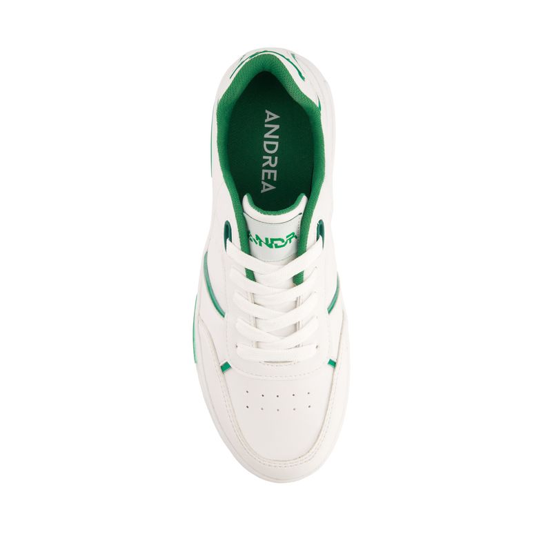 sneaker-andrea-mujer-85655
