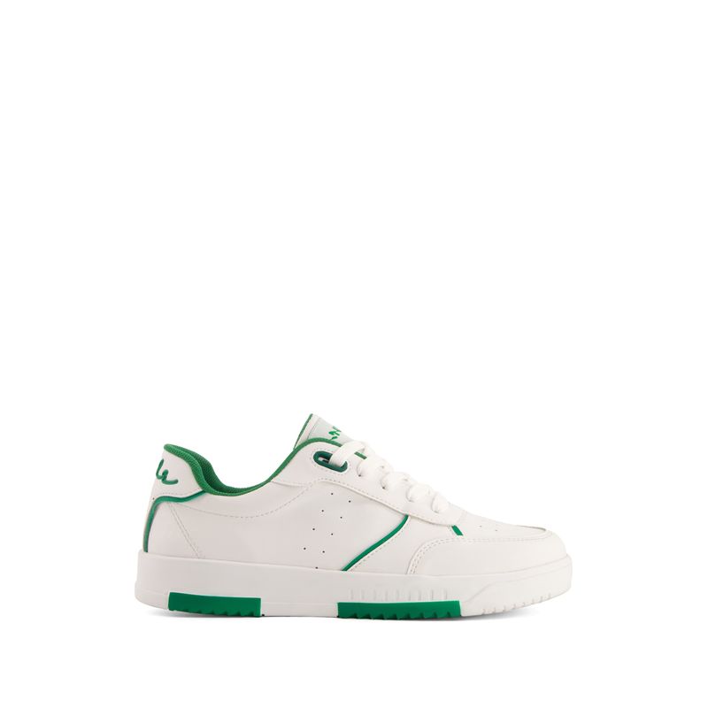 sneaker-andrea-mujer-85655