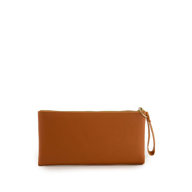 cartera-contempo-mujer-84826