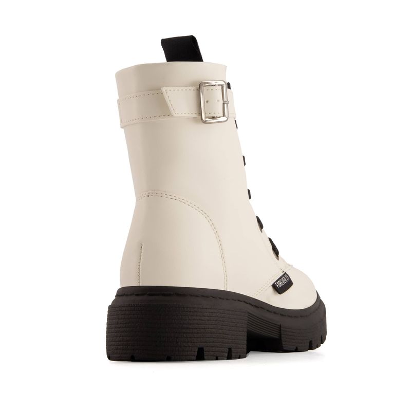 botin-forever-21-mujer-85739