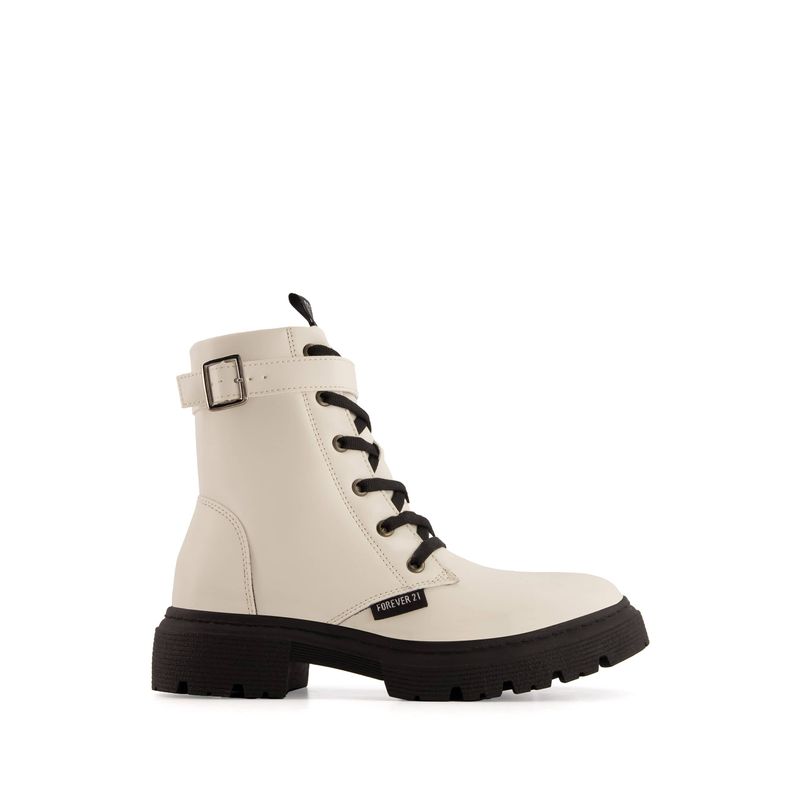 botin-forever-21-mujer-85739