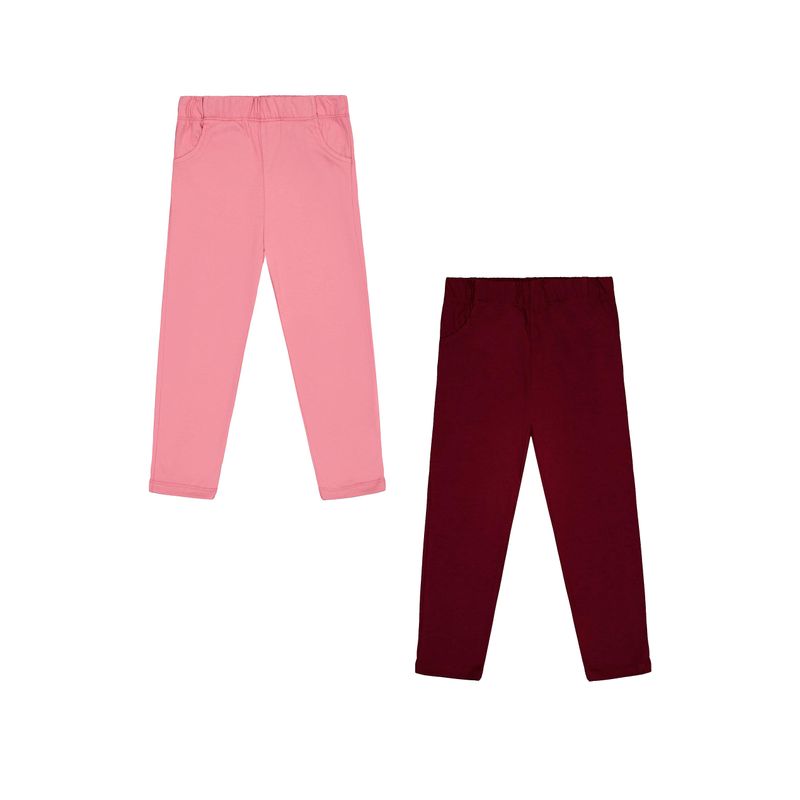 pack-pack-andrea-girls-nina-86105