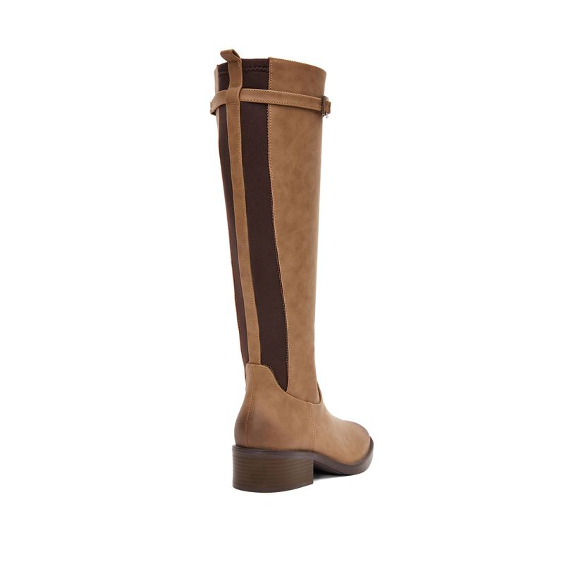 bota-andrea-mujer-85755