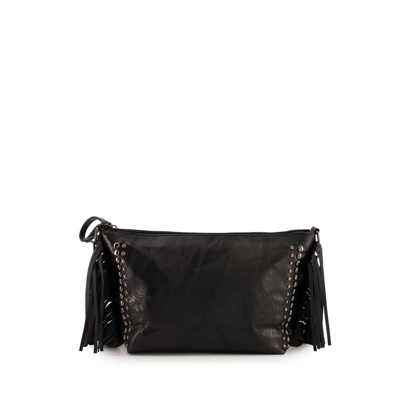 bolsa-trendy-mujer-84827