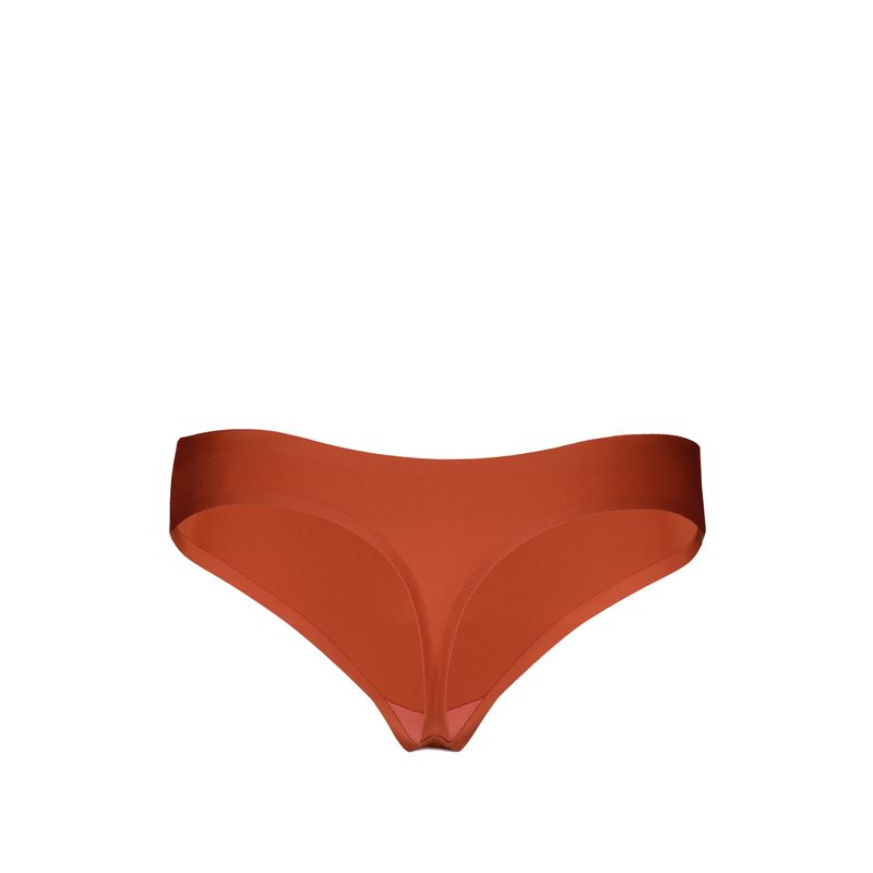 lenceria-andrea-lenceria-mujer-86533