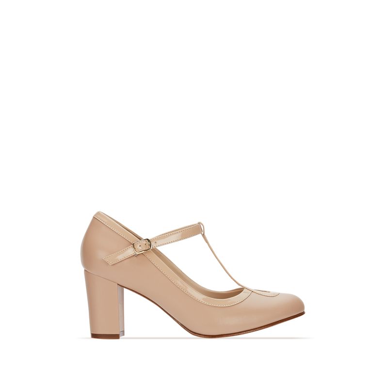 zapatilla-andrea-mujer-87631