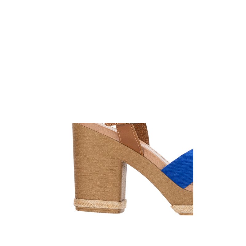 plataforma-andrea-mujer-88385