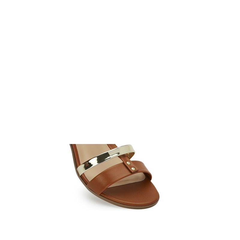 sandalia-andrea-mujer-88675