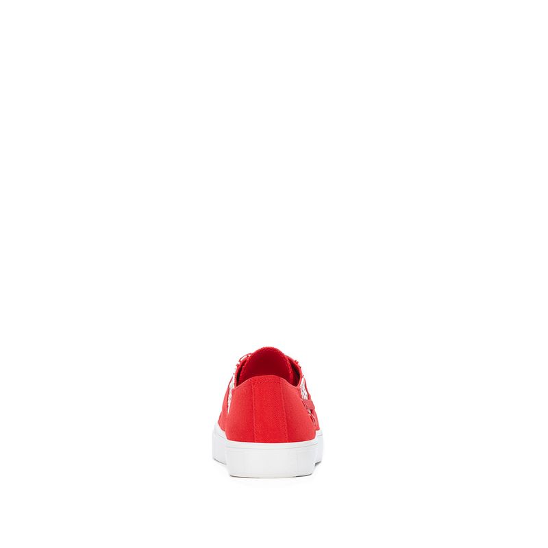 sneaker-andrea-mujer-88663