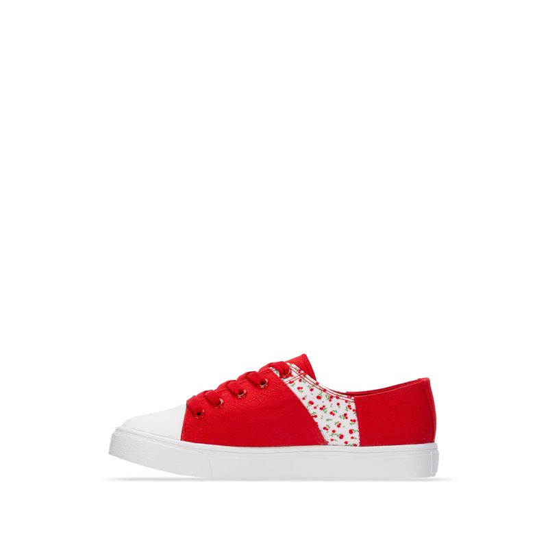 sneaker-andrea-mujer-88663
