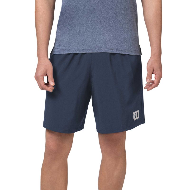 short-wilson-hombre-58502