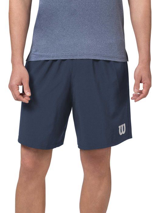 SHORT WILSON PARA HOMBRE 58502