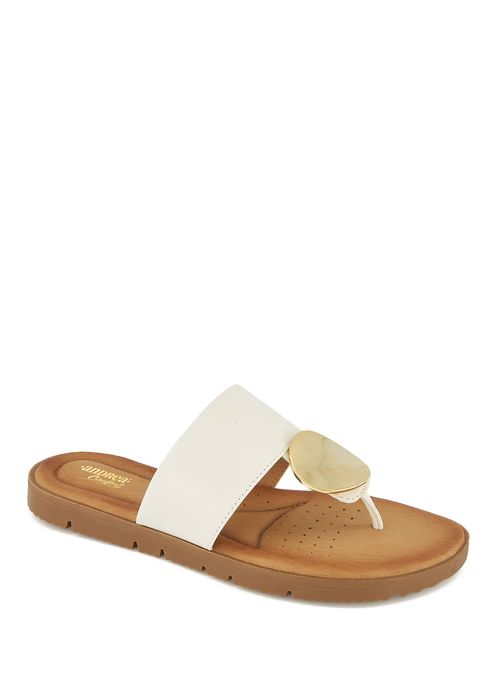 SANDALIA ANDREA PARA MUJER 67646