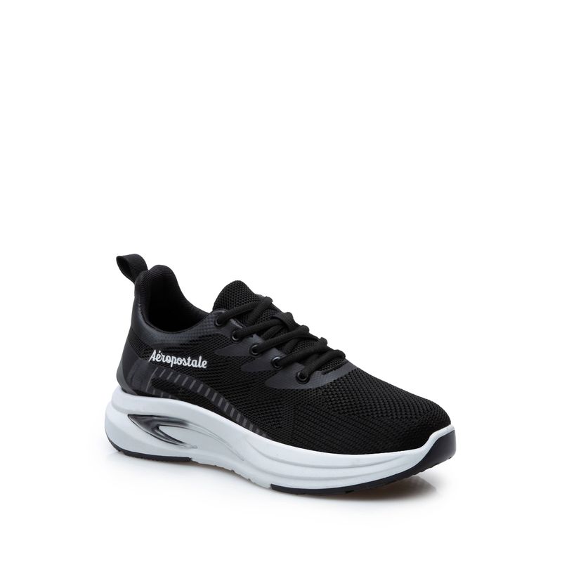 deportivo-aeropostale-hombre-61911