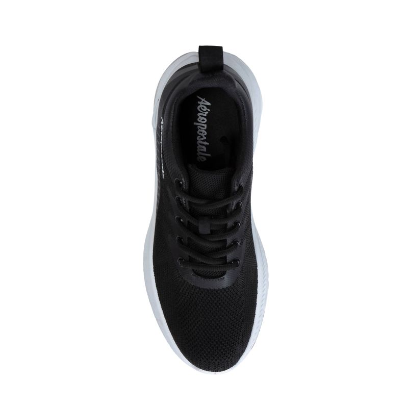 deportivo-aeropostale-hombre-61911