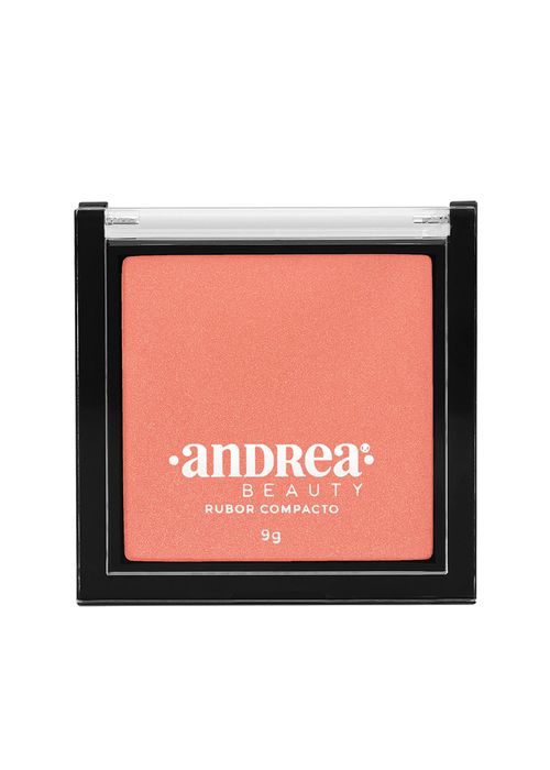 RUBOR COMPACTO PARA MUJER 42168