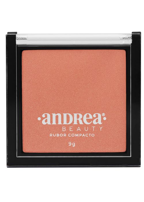 RUBOR COMPACTO PARA MUJER 42168