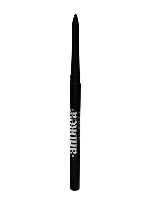 DELINEADOR RETRACTIL PARA OJOS PARA MUJER 42174