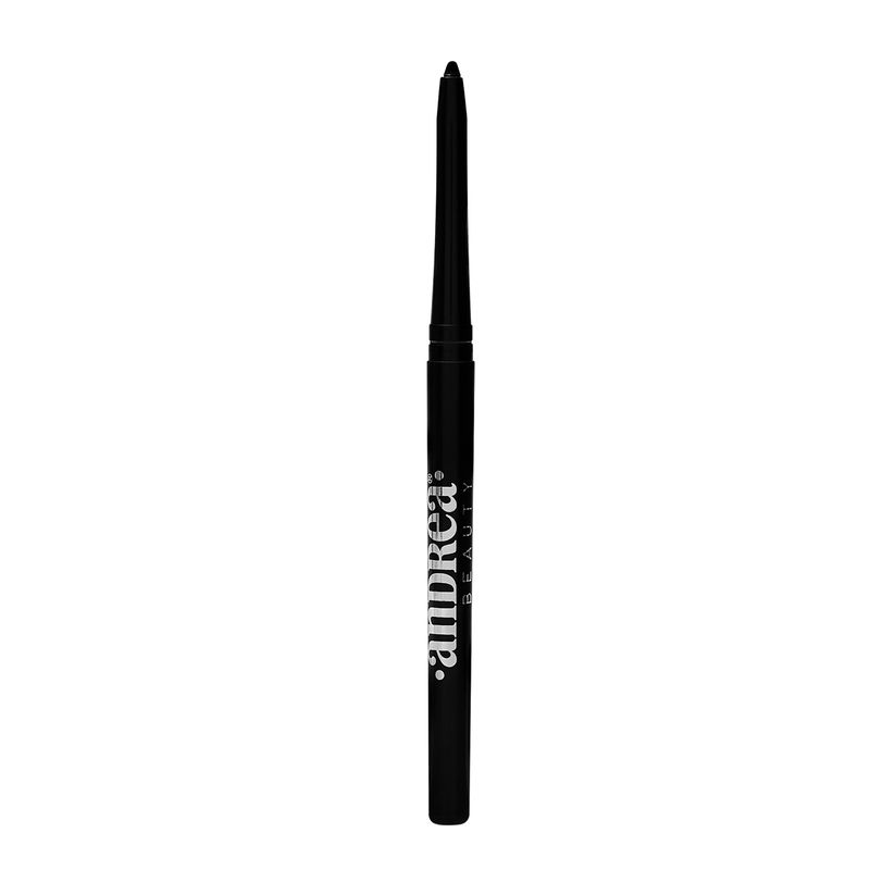 delineador-retractil-ojos-mujer-42174