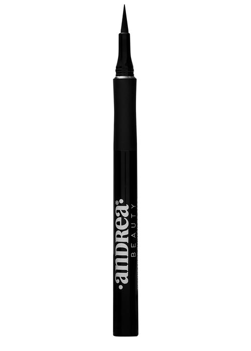 DELINEADOR PLUMON DE OJOS GRIP 0.8ML PARA MUJER 42173
