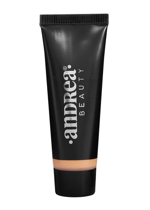 BASE LIQUIDA MATE PARA MUJER 42177