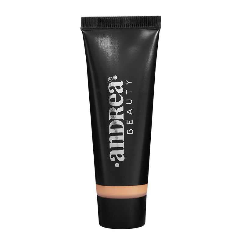 base-liquida-mate-mujer-42177