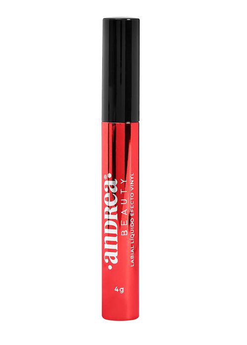 LABIAL LÍQUIDO EFECTO VINYL PARA MUJER 42180