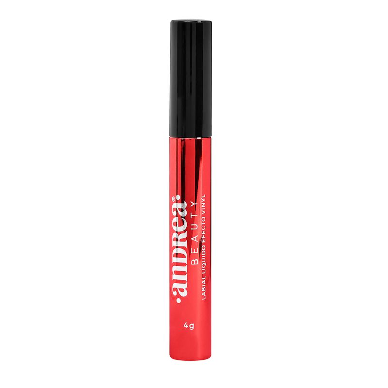 labial-liquido-efecto-vinyl-mujer-42180