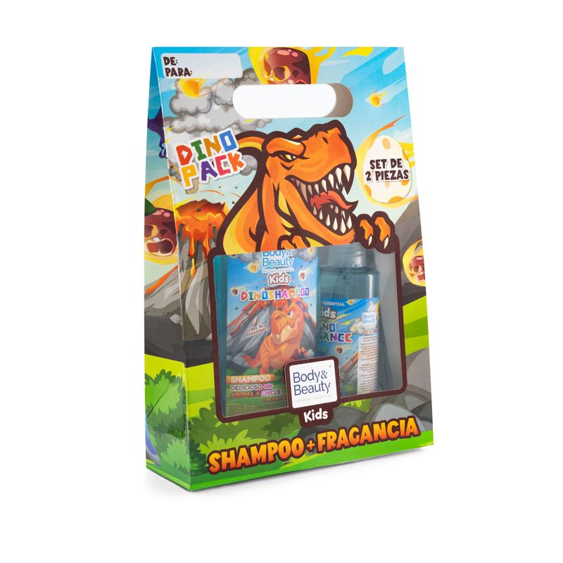kit-dinosaurios-ninonina-43692