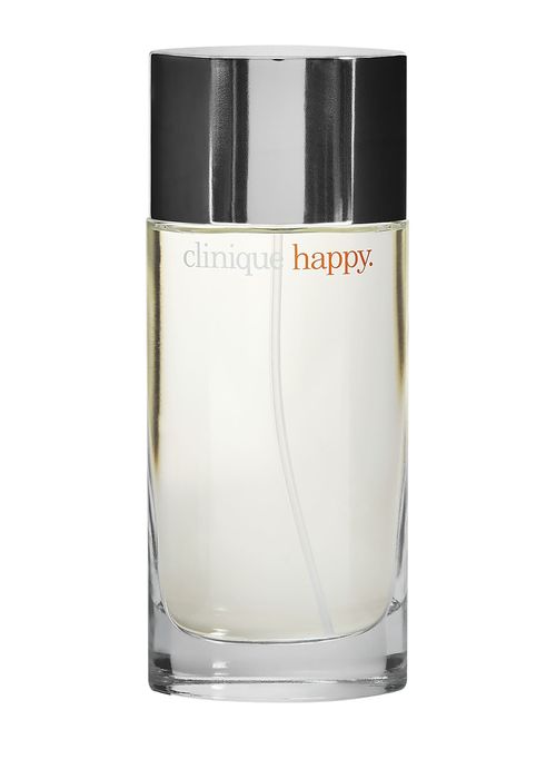 CLINIQUE HAPPY PARA MUJER 42253
