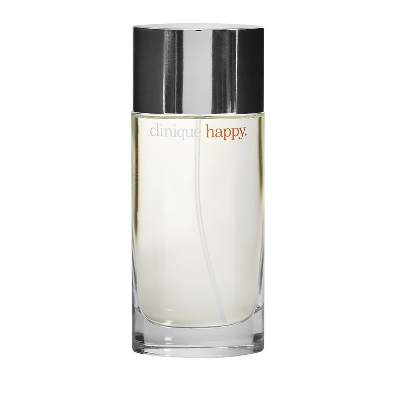 clinique-happy-mujer-42253