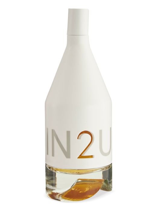 CALVIN KLEIN IN2U DAMA PARA MUJER 42254