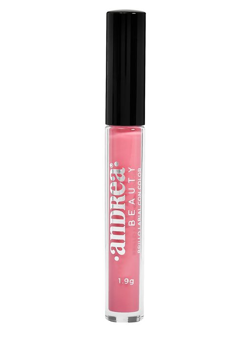 BRILLO LABIAL CON COLOR 1.8 ML PARA MUJER 42243