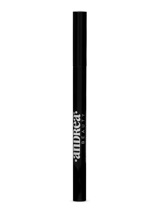 DELINEADOR PLUMÓN DE OJOS 0.8ML PARA MUJER 42185