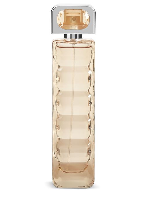 HUGO BOSS ORANGE DAMA PARA MUJER 42252